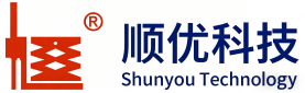 玉山顺优科技