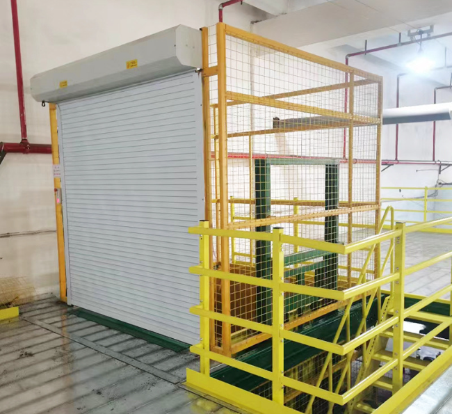 玉山升降平台安全使用常见问题及注意事项